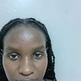 Profile photo of sexyass61