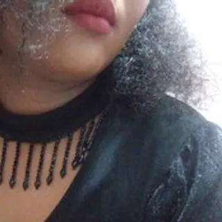 Profile photo of chocodollie
