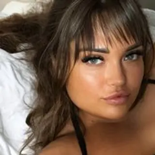 Profile photo of sofiabum