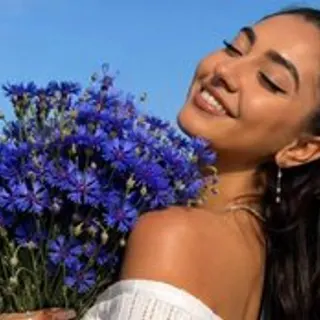 Profile photo of Kailibby