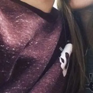 Profile photo of sexxybaddie