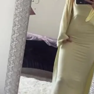 Profile photo of vashkaa