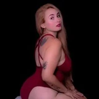 Profile photo of heeidi