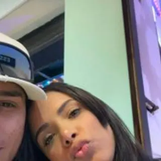 Profile photo of danyandcami