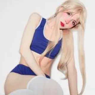 Profile photo of Mianne-Scott