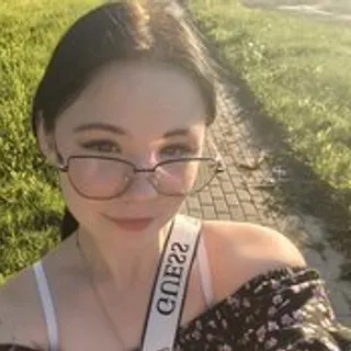 Profile photo of kittydream-x