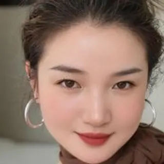Profile photo of wanwan123
