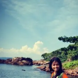 Profile photo of junglewoman