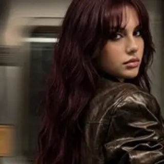 Profile photo of alisaconti