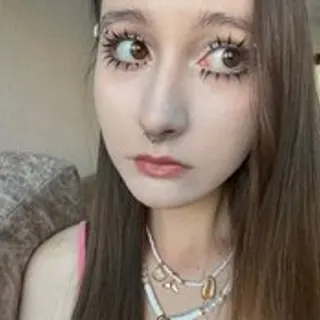 Profile photo of keilafodor