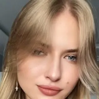Profile photo of rabeccacaldwell