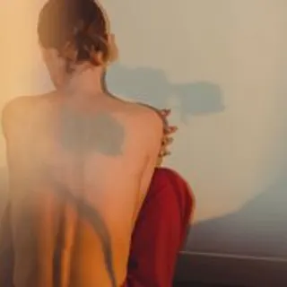 Profile photo of kseniksss