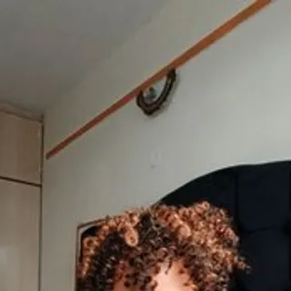 Profile photo of flirtyebonybabe