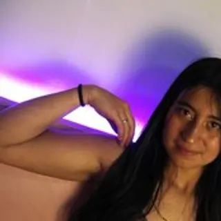 Profile photo of melany-vega