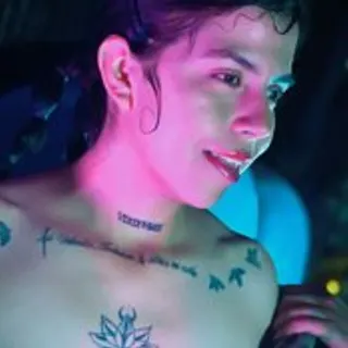 Profile photo of CataleyaLars