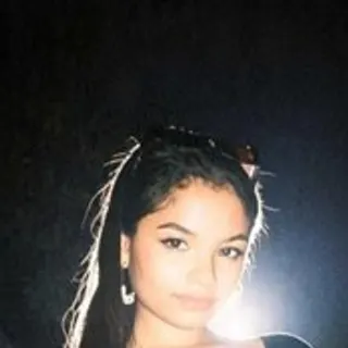 Profile photo of sexyladyyya