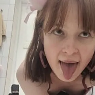 Profile photo of margosha-foxxy