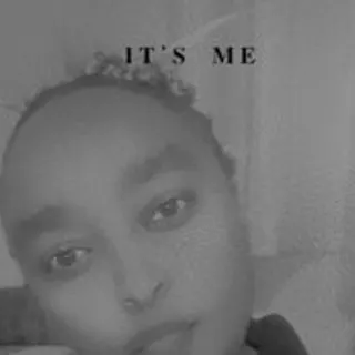 Profile photo of gina8