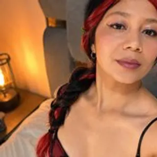 Profile photo of emilyvalvet
