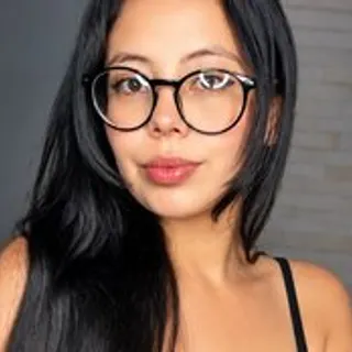 Profile photo of natalievalvet