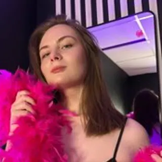 Profile photo of melissareyes