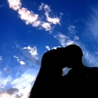 Profile photo of herculoysenos