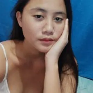 Profile photo of enchantes24
