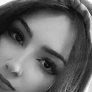 Profile photo of karlax