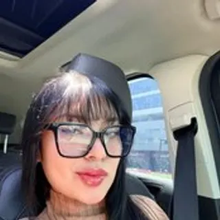 Profile photo of lolabad-tay
