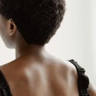 Profile photo of chantel-shanice