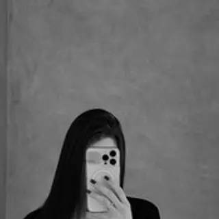 Profile photo of ummm11
