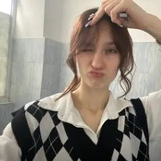 Profile photo of lioravex
