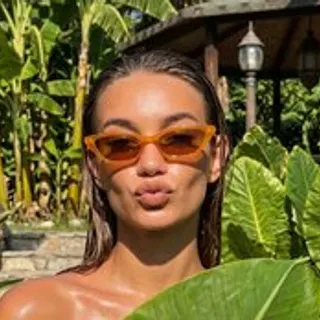 Profile photo of arisollis