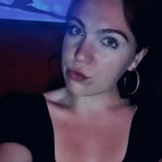 Profile photo of efiaado999
