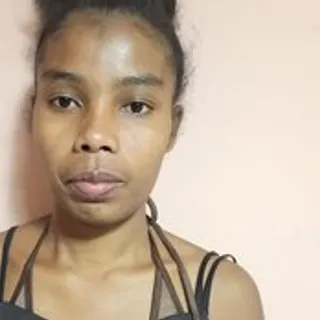 Profile photo of arnela1