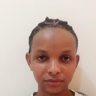 Profile photo of vee-sexy10