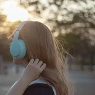 Profile photo of cutiebee01