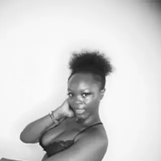 Profile photo of princess333