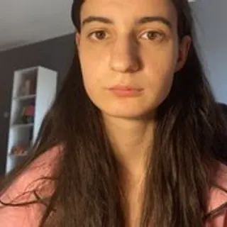 Profile photo of jennypalafox