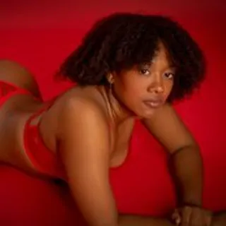 Profile photo of alyahasley