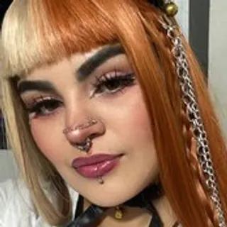 Profile photo of mikaroussex
