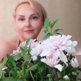 Profile photo of svet22-1