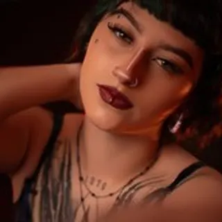 Profile photo of elektrarosse