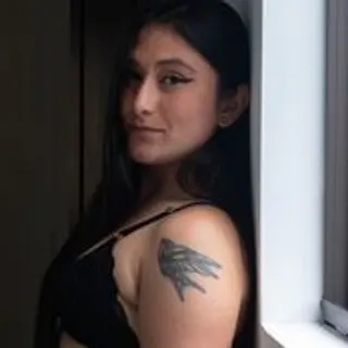 Profile photo of ematramel