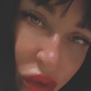 Profile photo of lianae