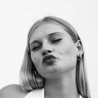 Profile photo of jeniceboback