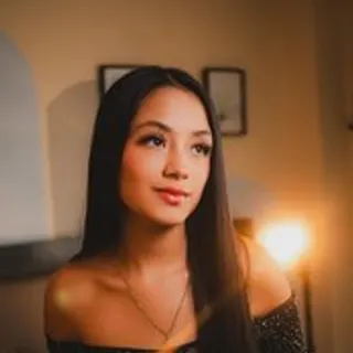 Profile photo of cherryy-sweett