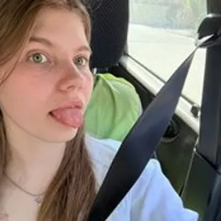 Profile photo of lizalizar
