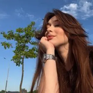 Profile photo of fallenprincess