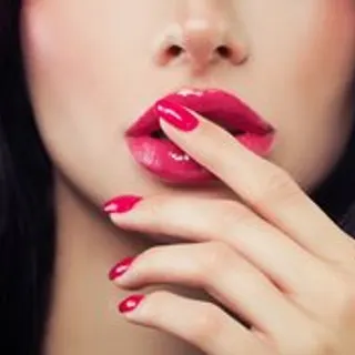 Profile photo of avrora-mars